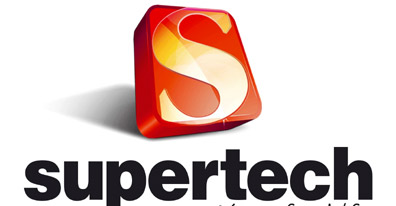 SC directs Supertech to refund money of flat owners